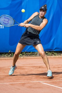 Bild 607 - Braunschweig Open